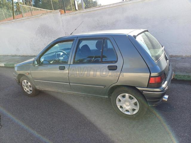 سيارة للبيع - 2