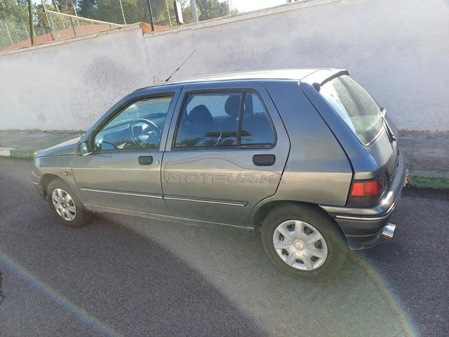 voiture à vendre 