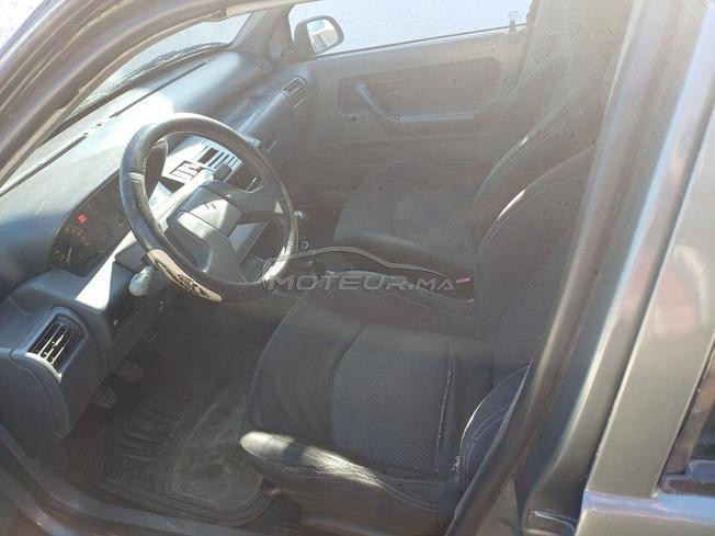 voiture à vendre 