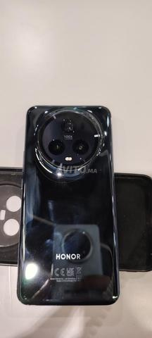 honor magic 5 pro - 2