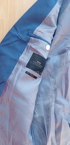 Veste marque Moss L - 2