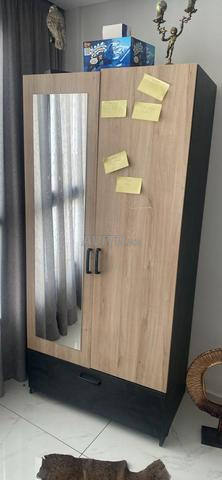 Armoire prix choccc - 2