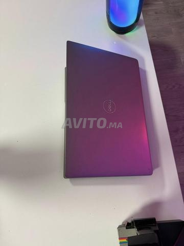 Dell latitude 5420 i5-1145G7 16GB Ram 512GB - 2