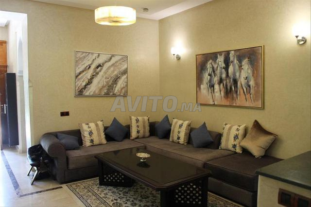 🏡 فيلا فاخرة للبيع - 2