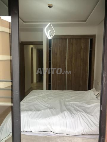 Appartement à louer 79 m à Marrakech - image 3