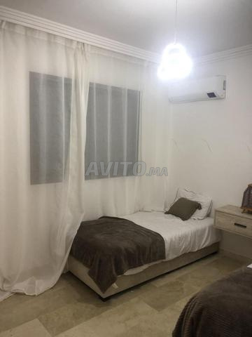 Appartement à louer 79 m à Marrakech - image 5