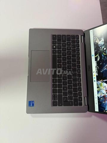 Dell latitude 3340 i5-1335u 8GB ram 256GB - 2