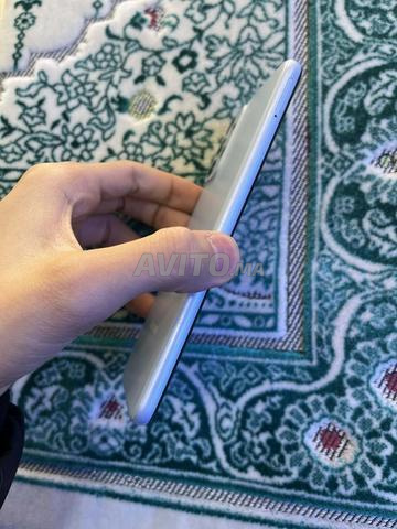 Samsung A23 128G 6Ram - 2