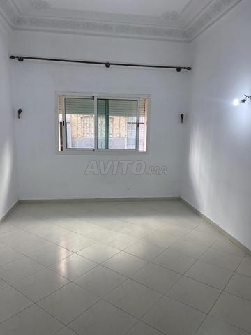 شقة للإيجار