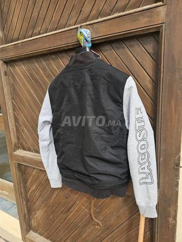 للبيع سويت شيرت Lacoste - 2