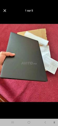 أكسنت جهاز كمبيوتر محمول - 2