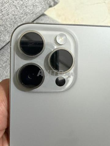 iphone 16 pro max - 2