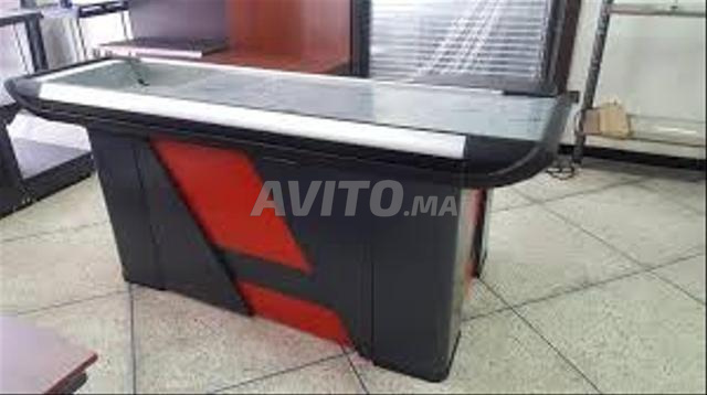 منفذ الخروج - 2