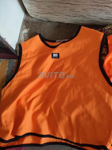 22 pièces pièce - 2