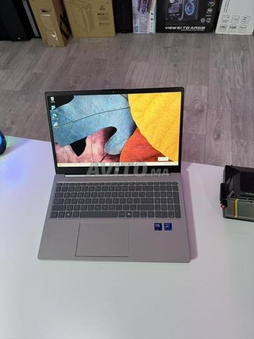 Hp Laptop 15 2025 with Ai capilot Ultra 7 16G 512G