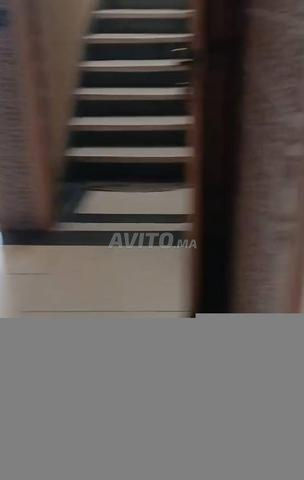 حي مولاي عبد - 2