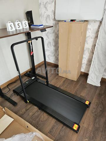 سير كهربائي نحيف V14 - 2