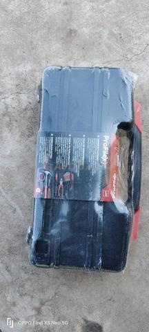 Boîte à outils - 2