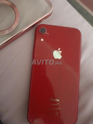 السعر ثابت واتساب فقط - 2