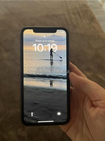 iPhone 11 256Gb🔋80%