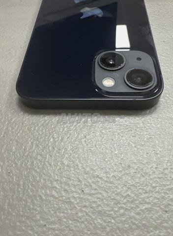 iPhone 13 🔋100 Neuf - 2