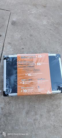 mallette à outils - 2