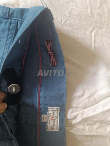 سروال للأطفال - 2