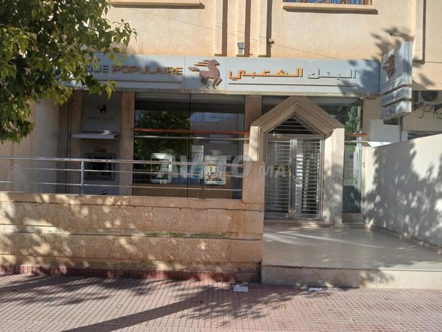 وكالة بنكية للإيجار - 2