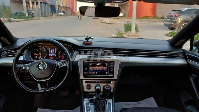 بن كرير الرحامنة - 2