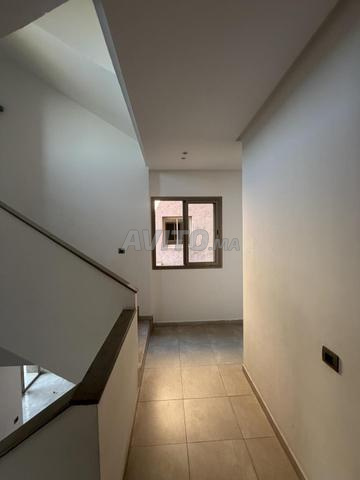 شقة فاخرة غرفتين في برستيجيا Jade - 2