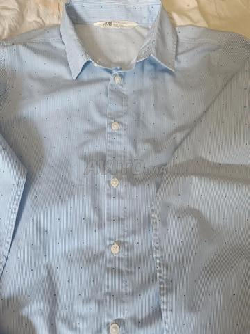 طنجة البرانص - 2