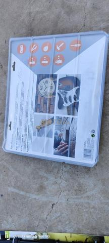 Set de 23 outils - 2