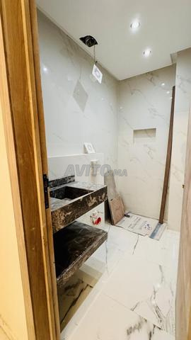 شقة في الطابق الأول بواجهتين - 2