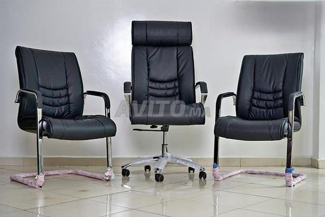 طقم كراسي - 2