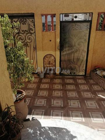 فيلا للبيع - 2