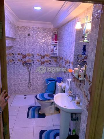 CMN-HA-1998 - Appartement à vendre à lotissement... - 2