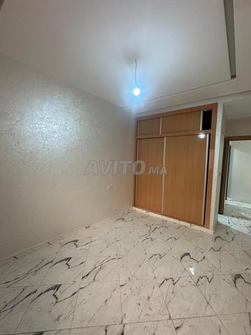 شقة جميلة للبيع 106م² - 2