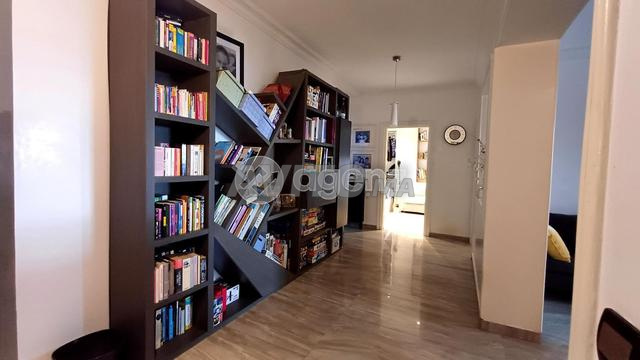 MHD-MHD-1194 - شقة للبيع في المحمدية - 2