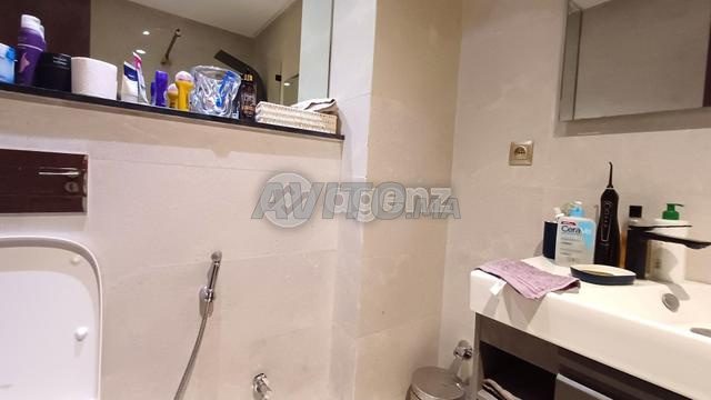 CMN-MA-2394 - شقة للبيع في ريفيرا - 2