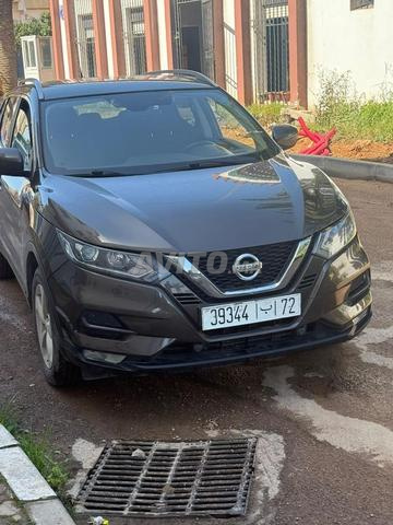 قاشقاي نهاية 21 - 2