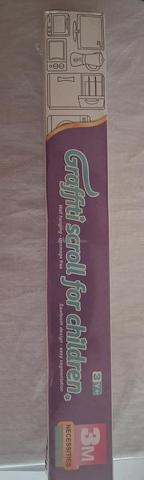 لفة تلوين 3M - 2