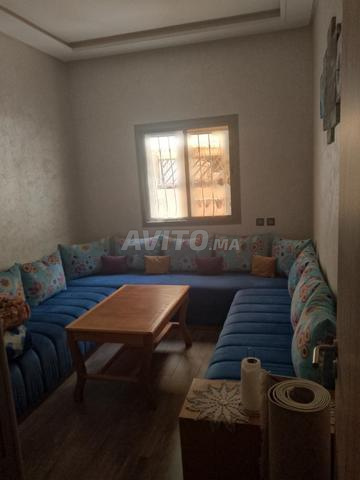 شقة للإيجار - 2