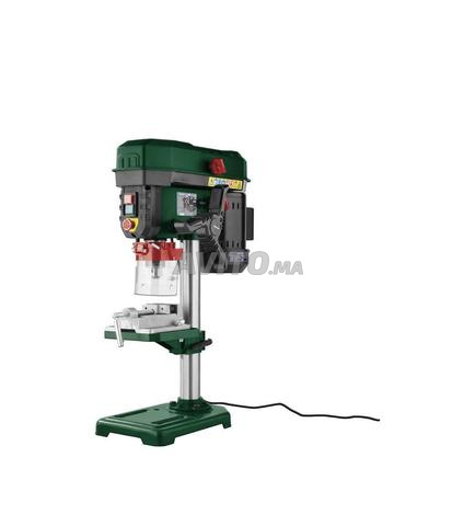 parkside Marchandise en gros et au détail, variée et diversifiée