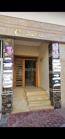 Plateau bureau pour cabinet médical - 2