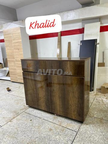 🥰 بلاكارات الأحذية عصرية 🤩