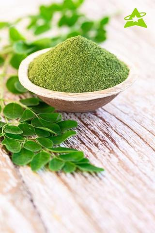 إغرم لعلام-بني ملال - 2