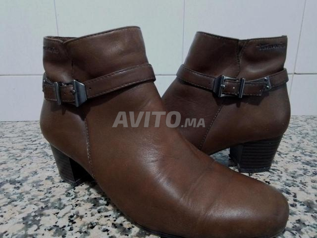 حقائب وأحذية - 2