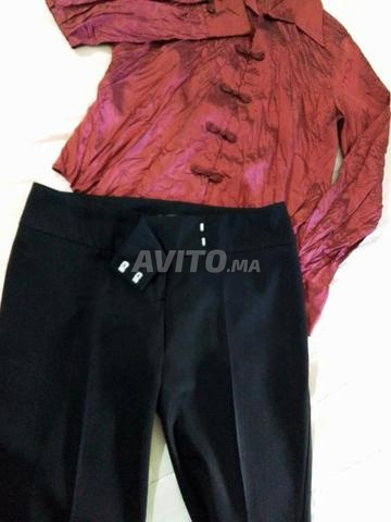 ملابس نسائية وبنات - 2