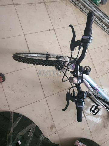دراجة Vtt للبيع - 2