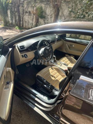 سي سي للبيع - 2